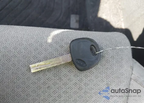 2016 Kia Optima Lx z USA, uszkodzony, nr VIN 5XXGT4L37GG114332